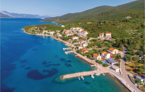 Gorgeous Home In Kneze
